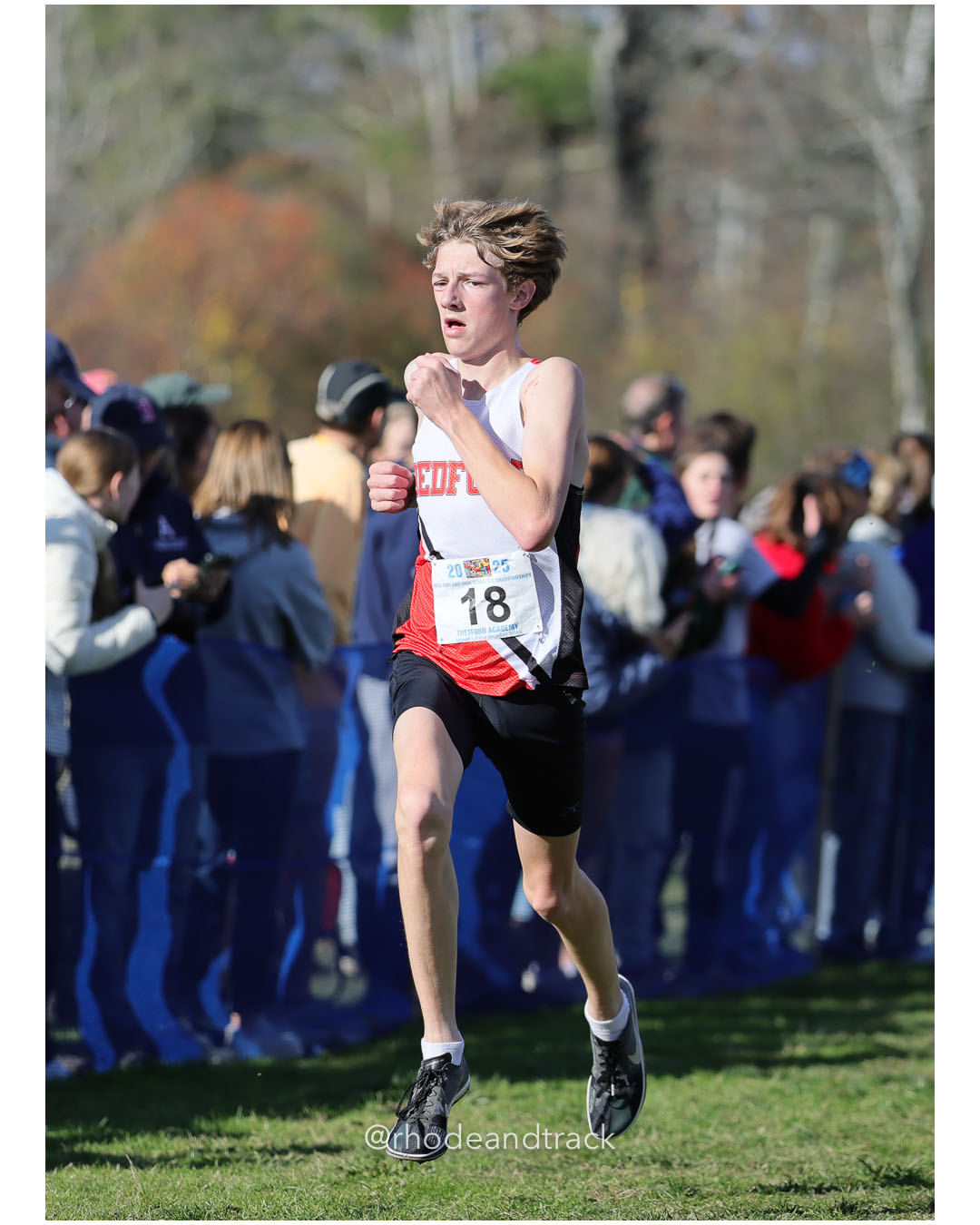 New England Cross Country State Championship - Thetford Vt - November 8, 2025 File: ./dir-2-Boys-Championship/251108-2025-New England-Cross-Country-Championships-Thetford-VT-659-296A1428.jpg New England Cross Country State Championship - Thetford Vt - November 8, 2025 – 2025 New England Cross Country Championships – Nov 8, 2025…